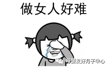 微信图片_20221021104859.png