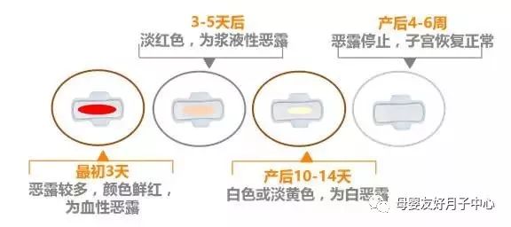 微信图片_20221021104943.jpg