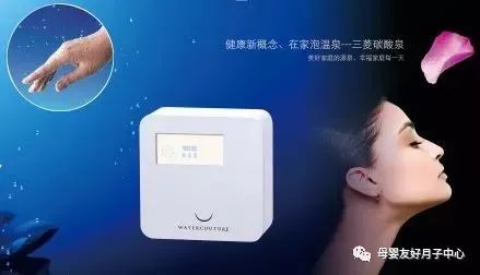 微信图片_20221021105002.jpg