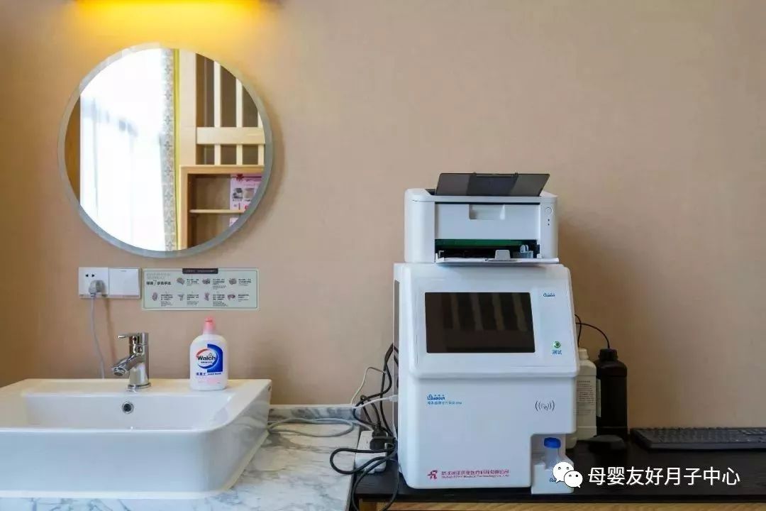 微信图片_20221021105004.jpg