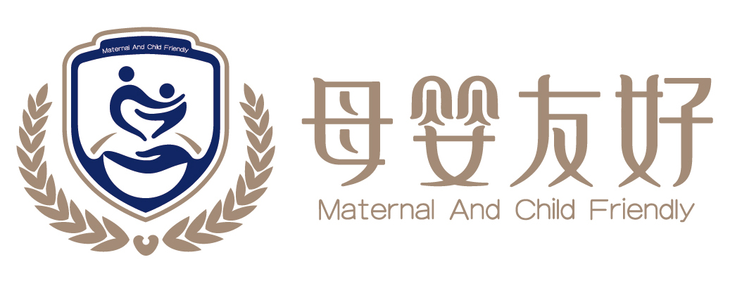 母婴友好VI-上-12.jpg