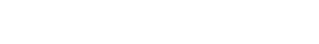 全方位原生定制服务体系